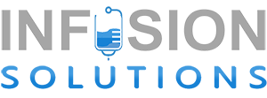 Infusion Solutions