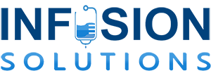 Infusion Solutions Logo