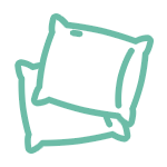 Comfort Icon