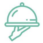 Concierge Icon