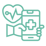 Integration Icon