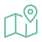Location Icon