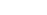 Rater8 Logo