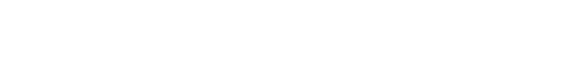 Whispy Bar